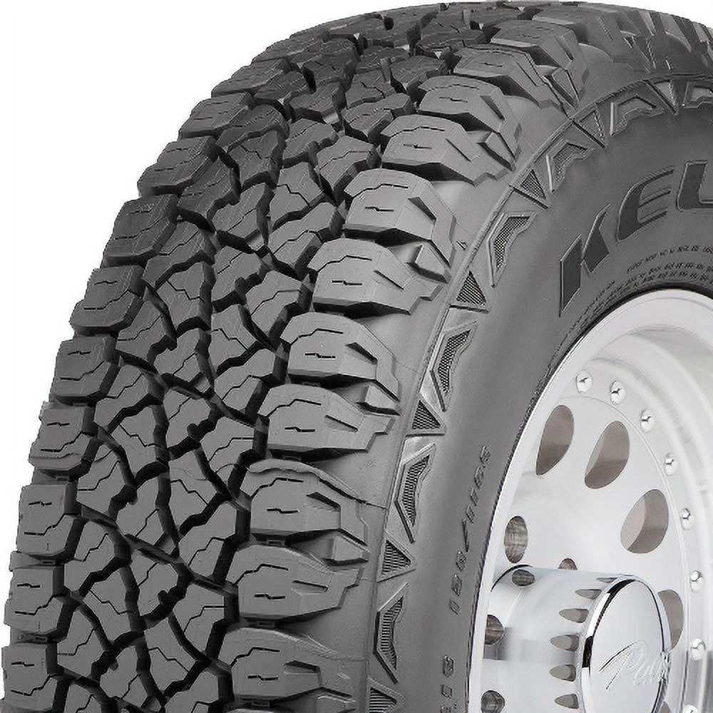 KELLY EDGE AT P265/70R16 112T OWL ALL SEASON TIRE