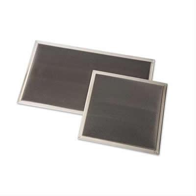 Best Ventilation Accessories Filters AFCP195P52