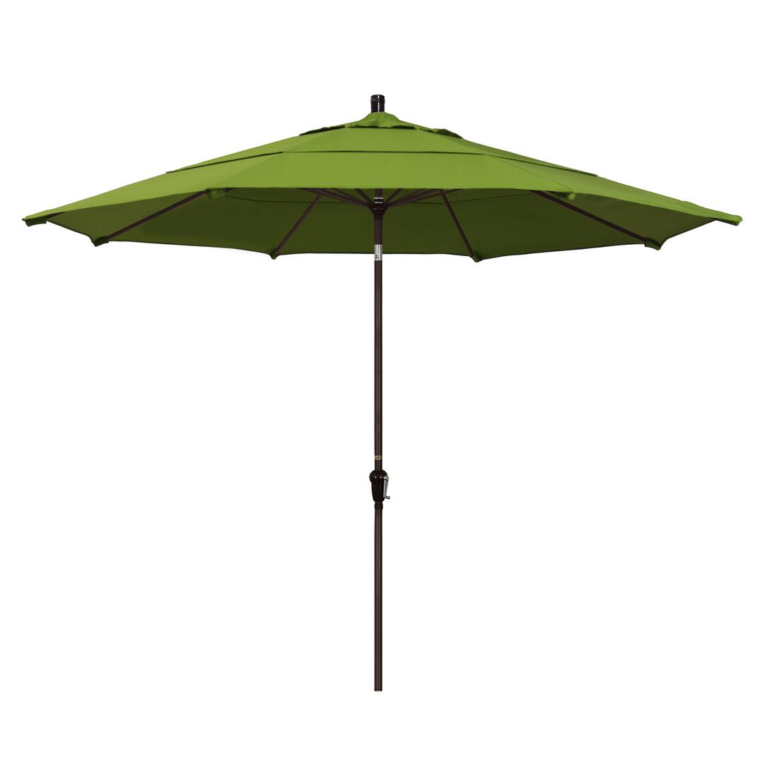 California Umbrella SDAU1181175429DWV