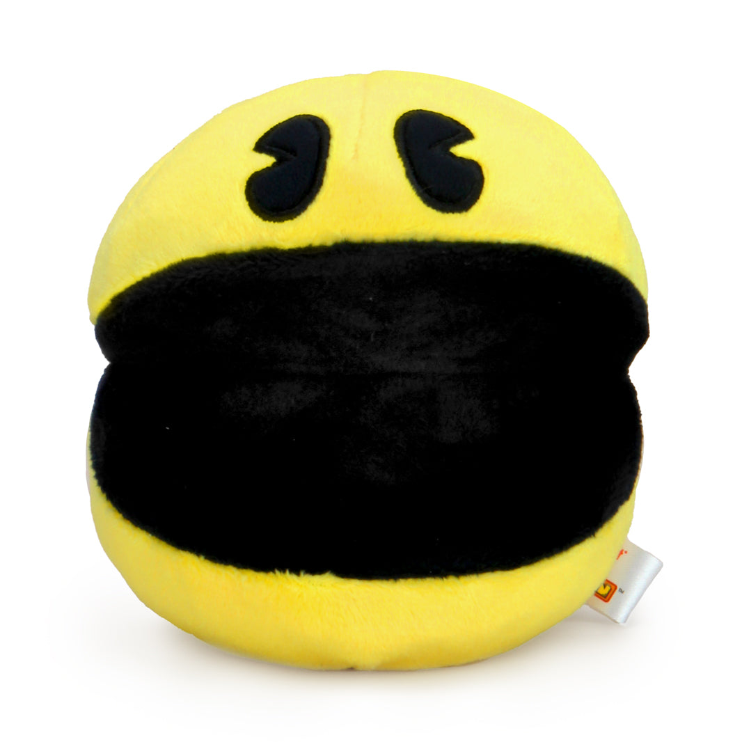 PAC-MAN Small Collectible 4