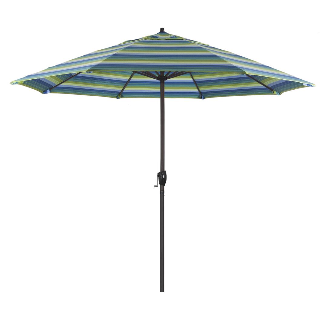 California Umbrella ATA9081175608