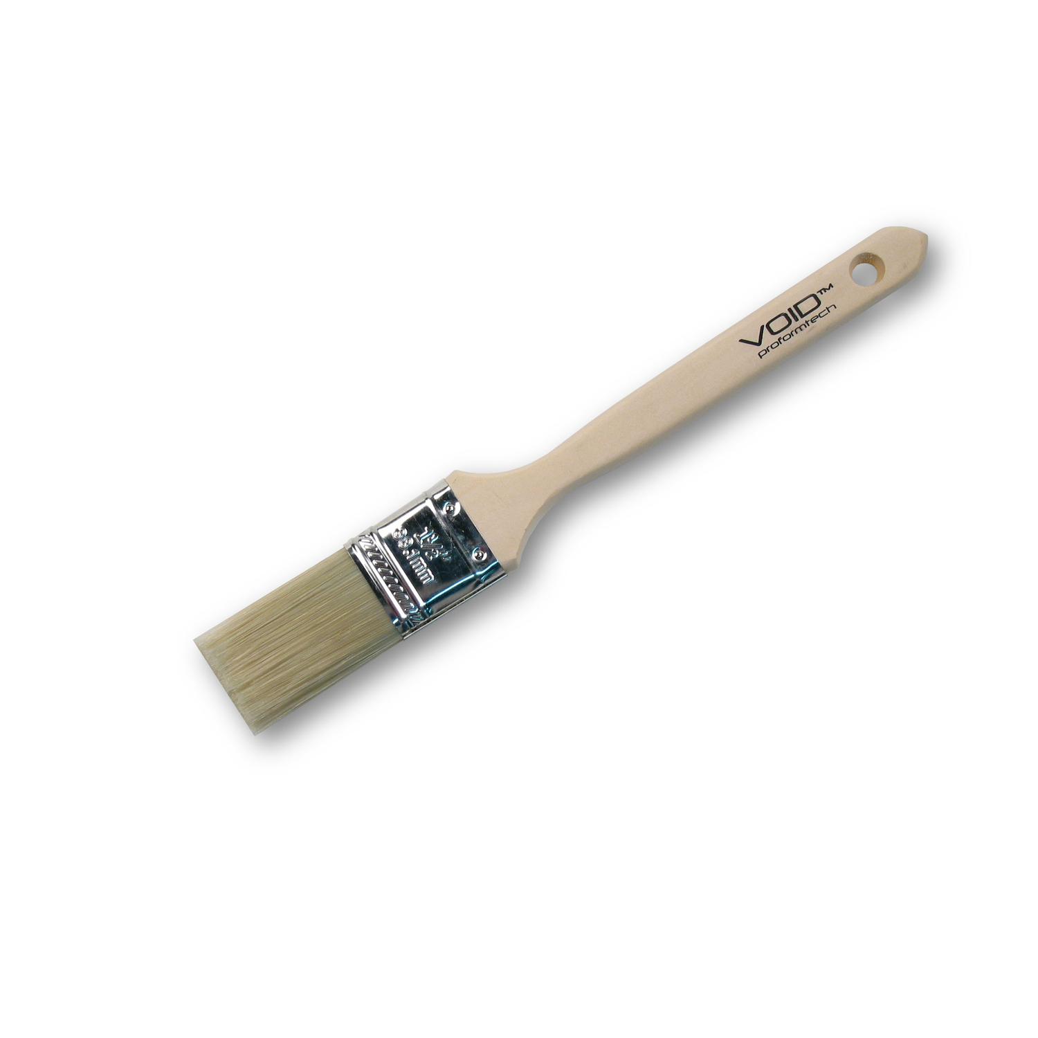 Proform Void 1-1/2 in. Soft Straight Paint Brush