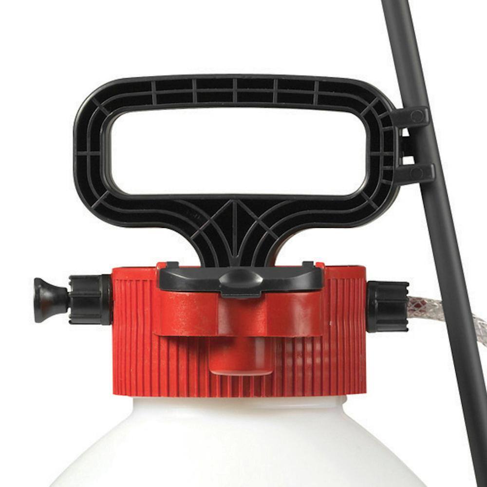 SOLO 2 Gal. Tank Sprayer 430-2G