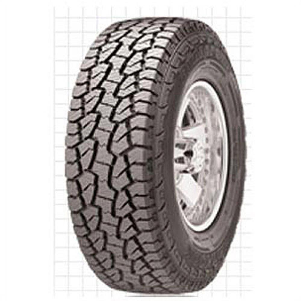 Hankook Dynapro ATM (RF10) All Terrain 275/55R20 113T Light Truck Tire