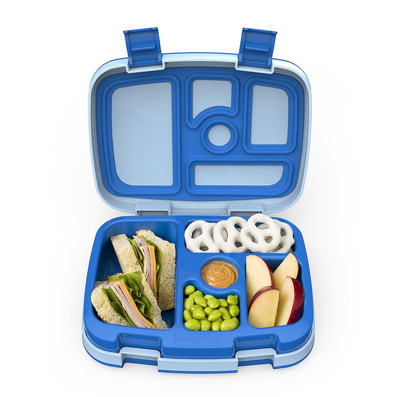 Bentgo Kids' Lunch Box