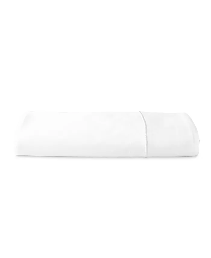 Donna Karan Collection Silk Indulgence Queen Fitted Sheet