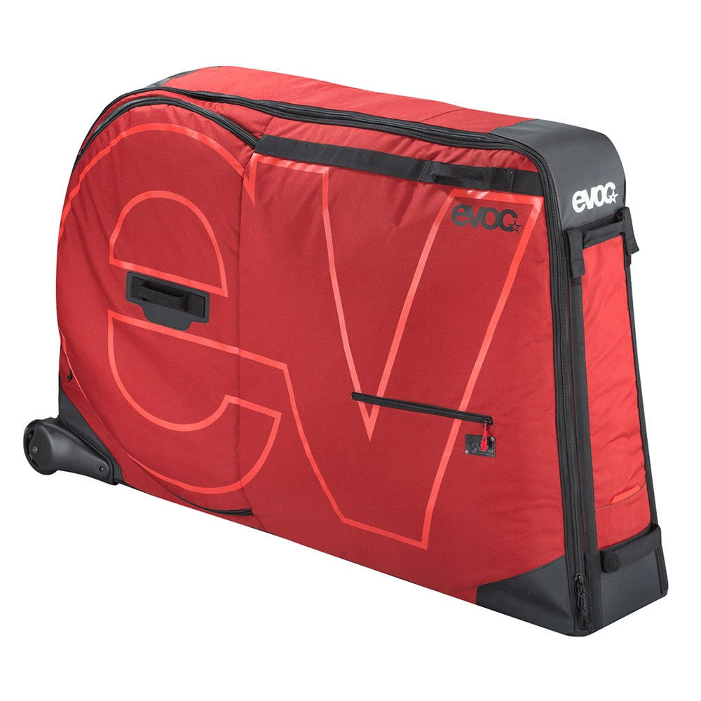Evoc Bike Travel Bag