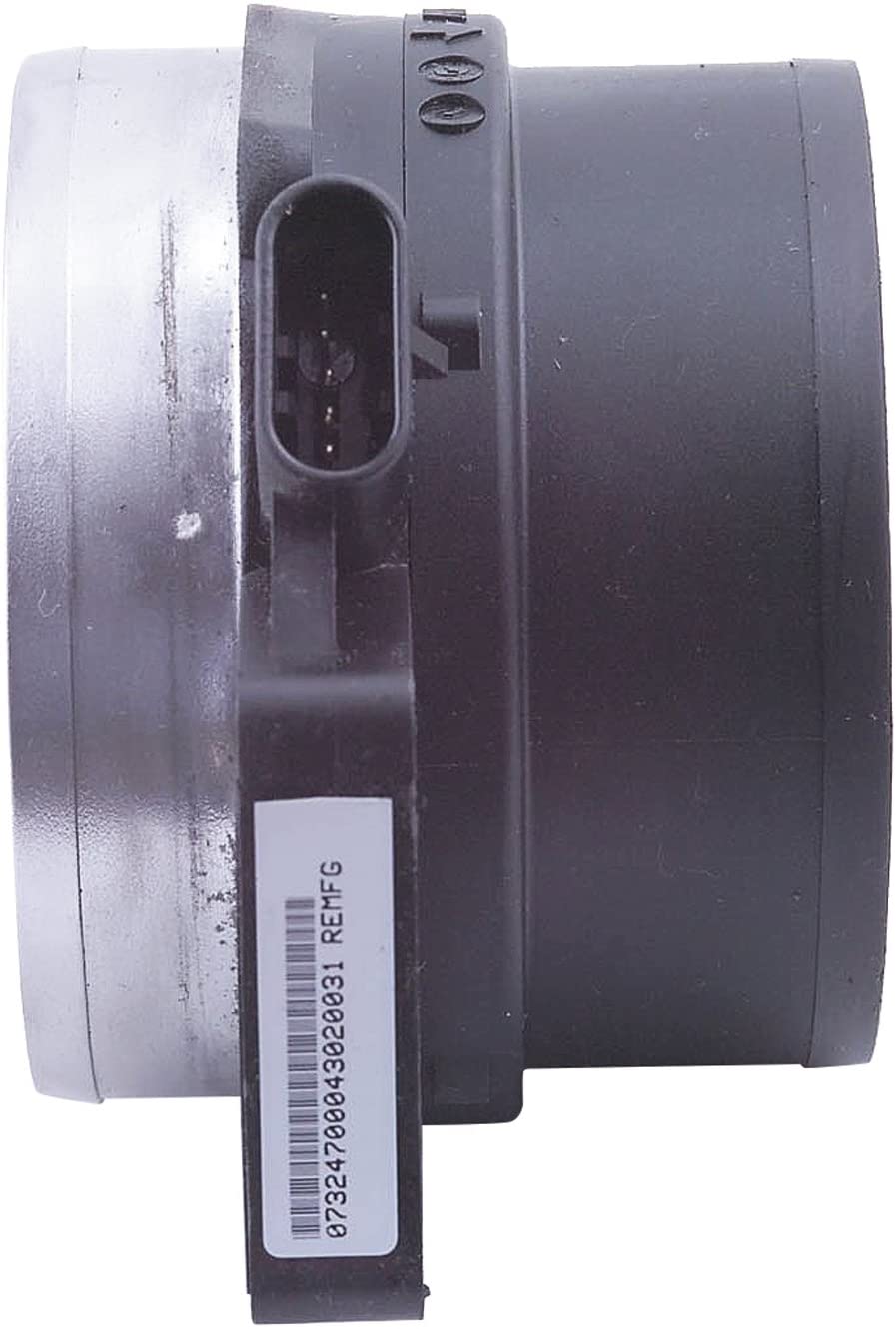 ACDelco Professional Mass Air Flow Sensor， Remanufactured 213-3460