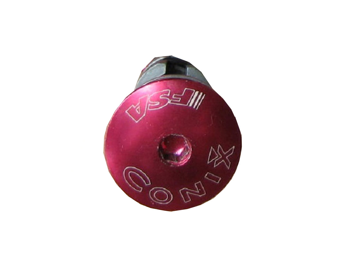 FSA Conix Threadless Headset Insert 1 1/8