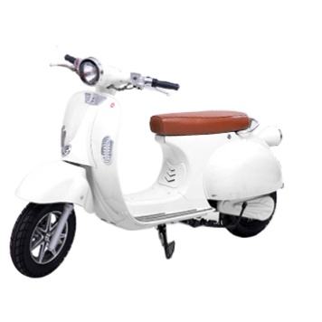 Roman holiday electric bike   motorbikevespa lithium battery electric scooter  motorcycle 72V electric motorcycle Hornet scooter