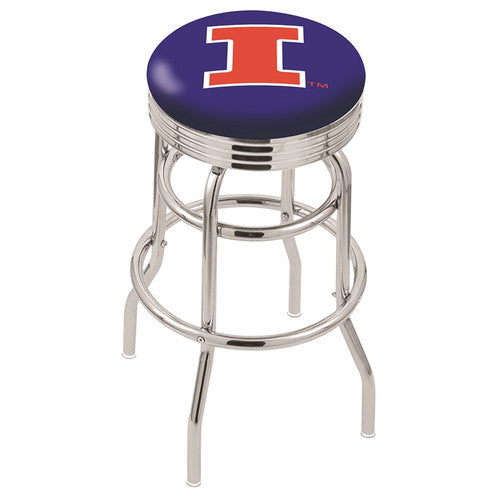 Holland Bar Stool 30'' Bar Stool