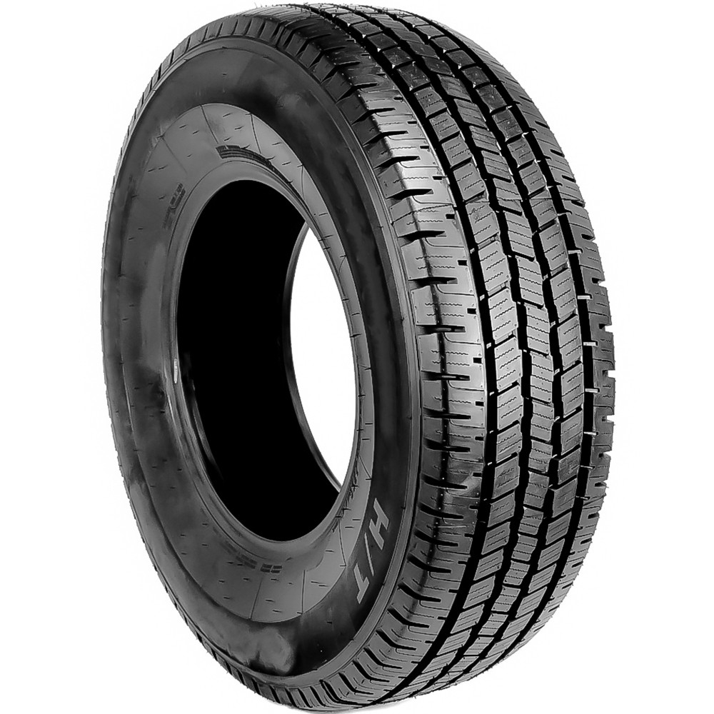 Roadone Cavalry H/T 265/75R16 E (10 Ply) Highway Tire