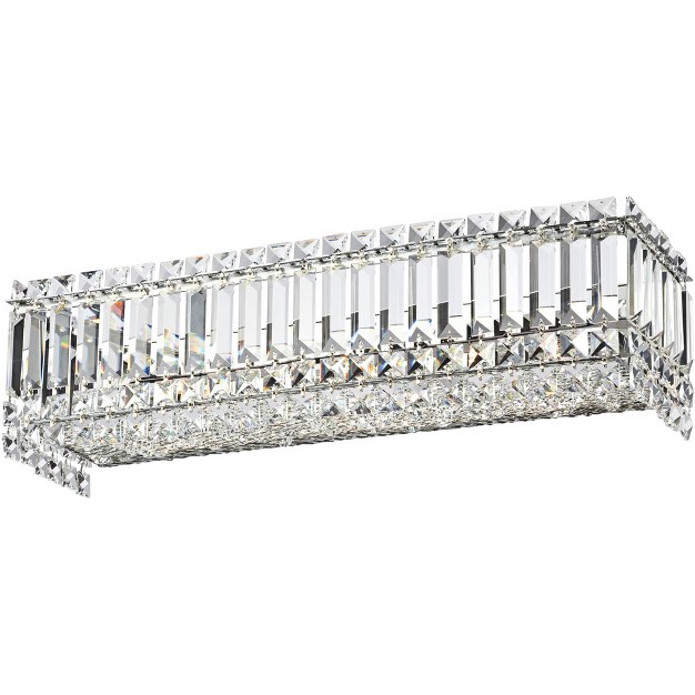 Light Bar Fixture For Bedroom Bathroom Vanity Reading Living Room Hallway House Home