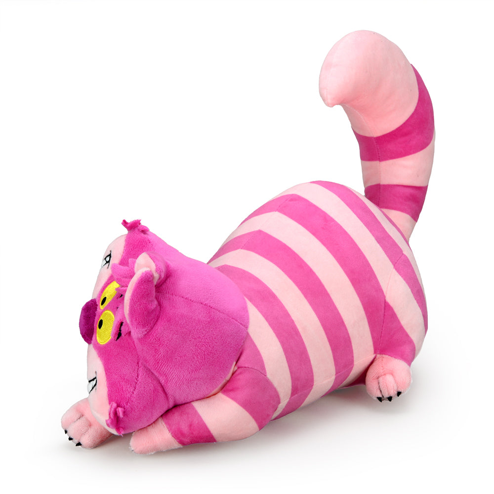 Disney Alice in Wonderland Cheshire Cat 13