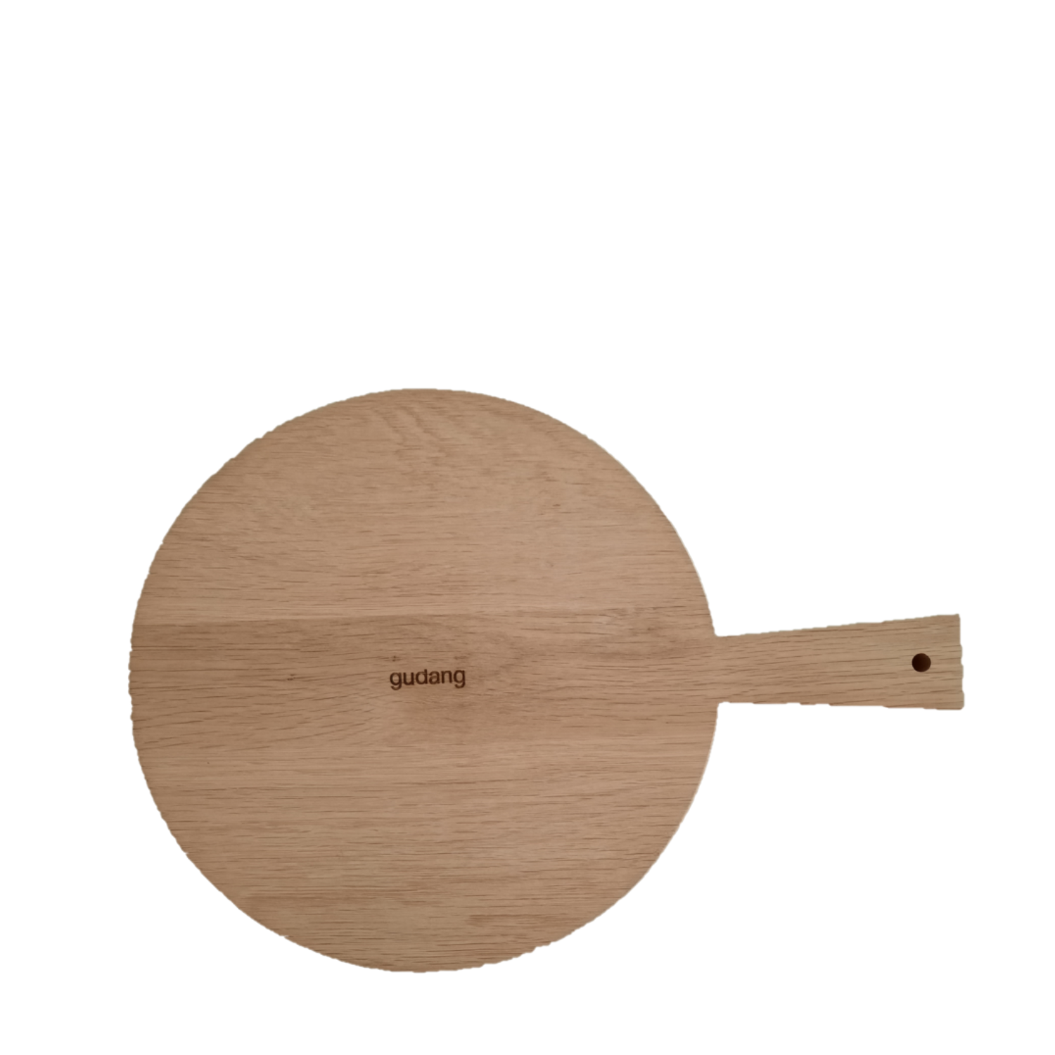 Cutting board