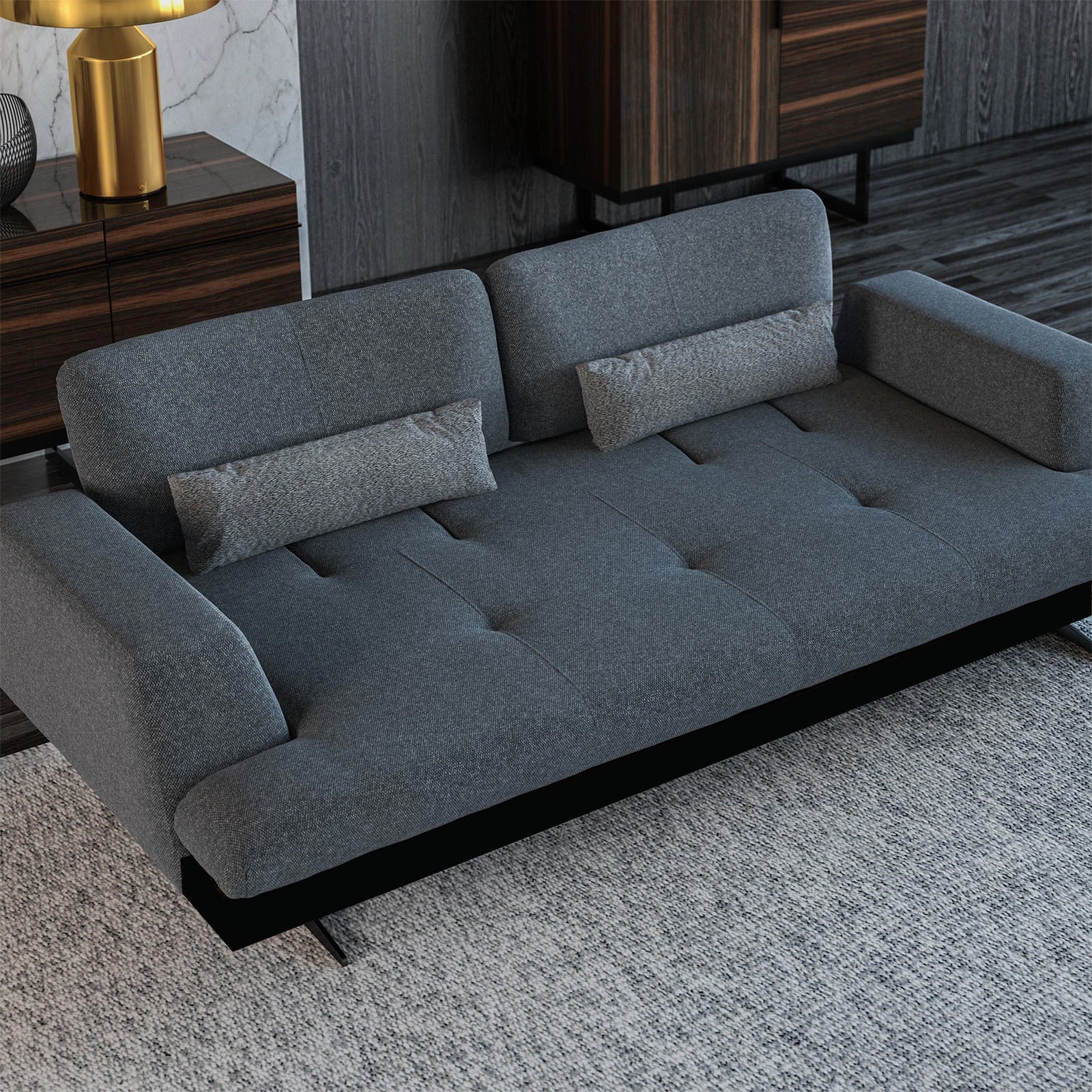 Otello Sofa/Sofabed Otello001-Sofabed