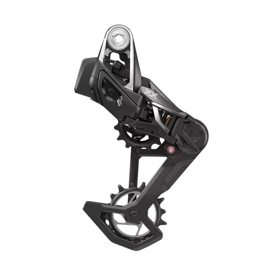 SRAM XX SL Eagle Transmission T-Type AXS Rear Derailleur