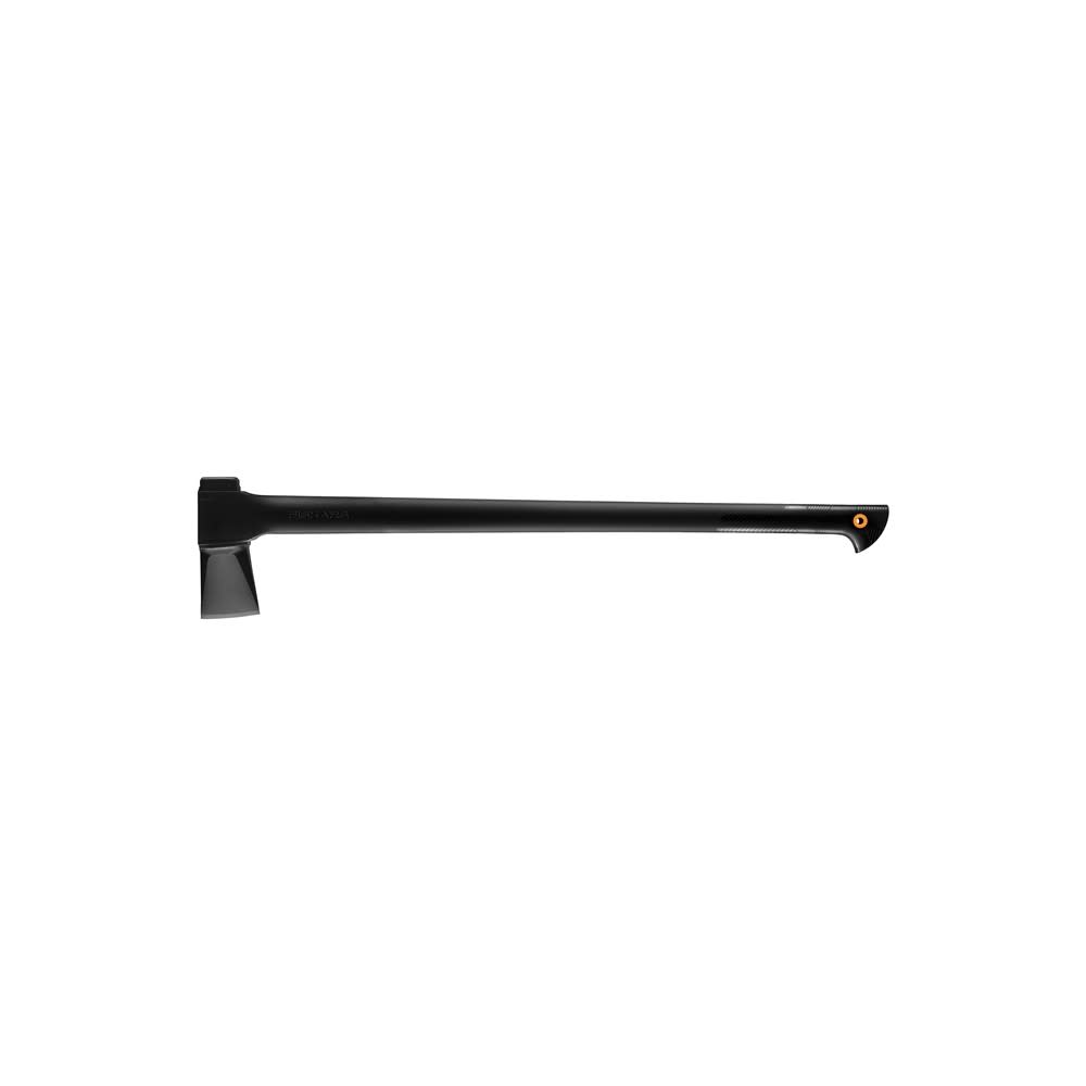 Fiskars Forged Steel Blade 36 Super Splitting Axe