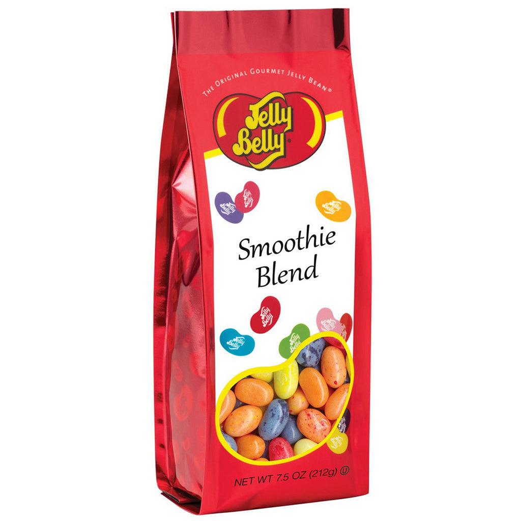 Jelly Belly  Smoothie Blend Mix Bag