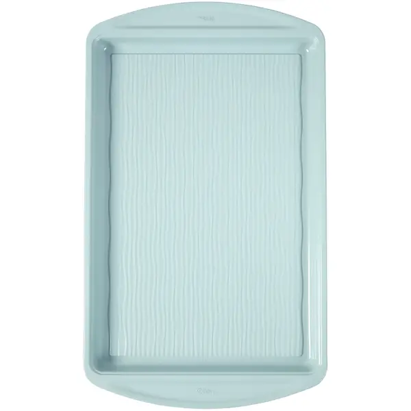 Wilton Texturra 11x17 Cookie Pan