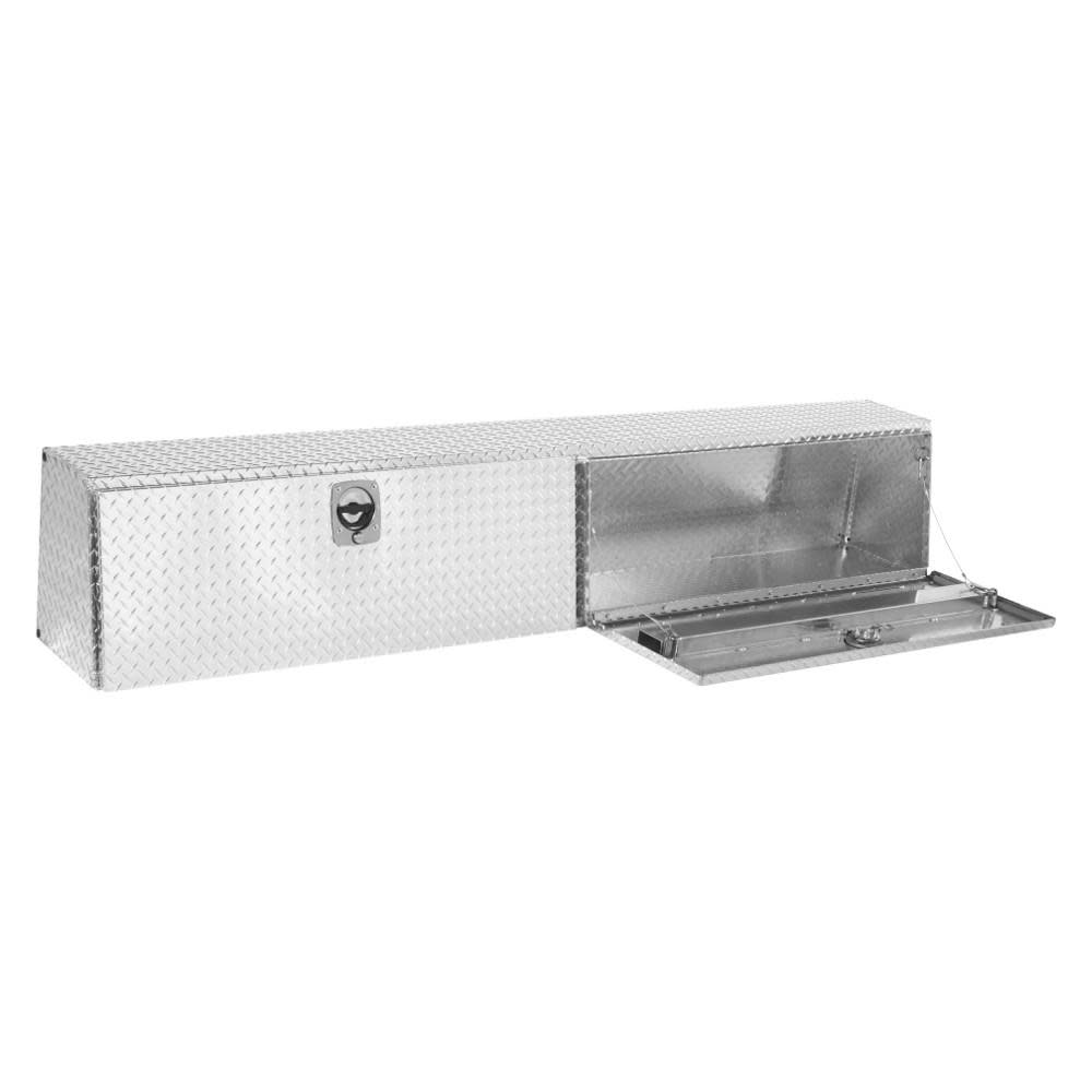 DEFENDER SERIES? 300303-9-01 Long Hi Side Box 90 x 13.3 x 16.1 ;