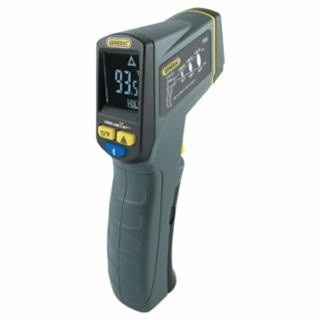 General Tools 318 TS05 Toolsmart Infrared Thermome...