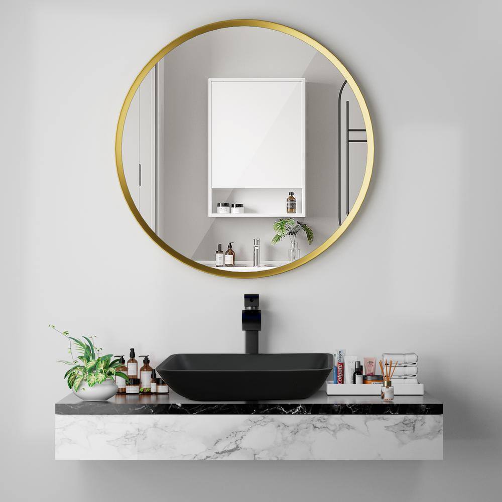 HBEZON Terpsichore Matte Black Tempered Glass Rectangular Vessel Sink with Faucet and Pop Up Drain RS-THSINK-BK