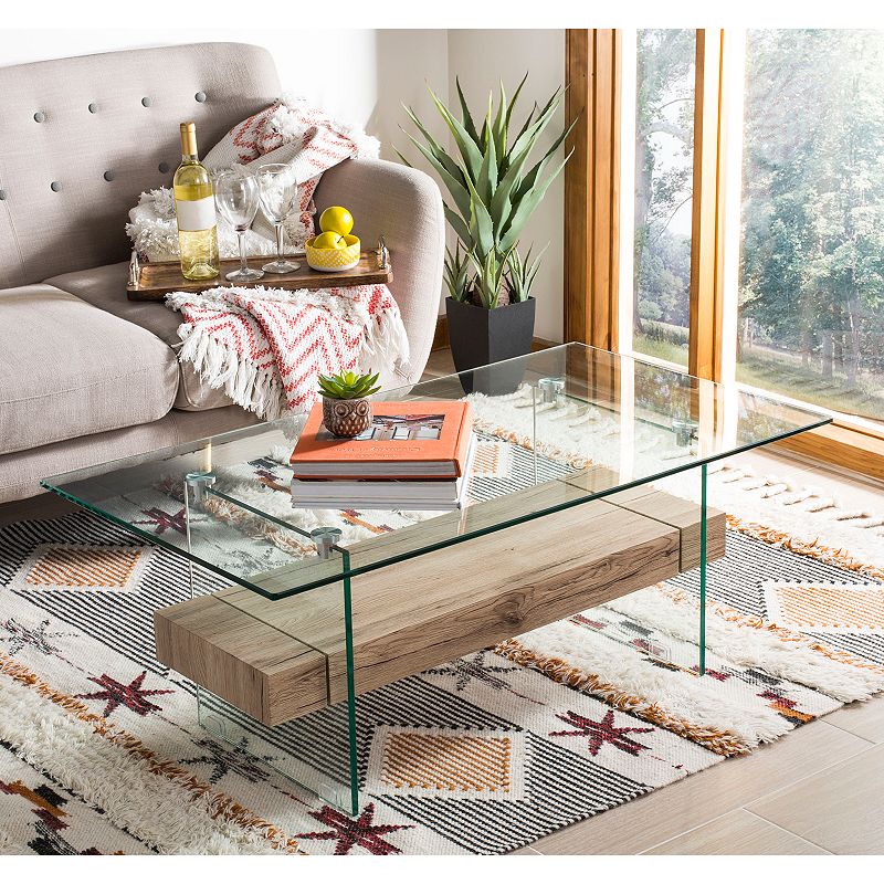 Safavieh Kayley Coffee Table