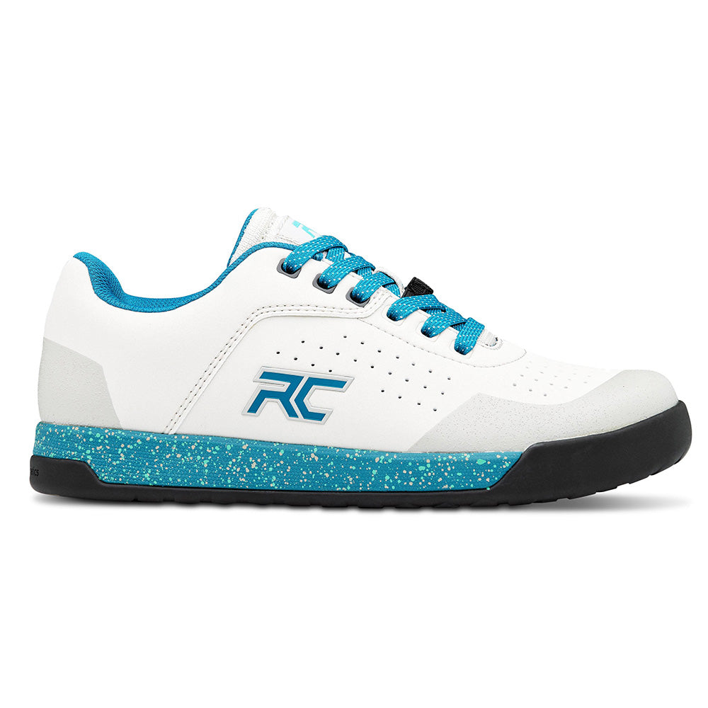 Ride Concepts Hellion Women's MTB Shoes 2022
