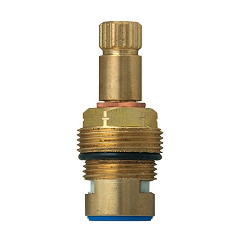 BK Resources BKF-W-HVC-G Replacement Valve for Workforce Ceramic Hot Valves