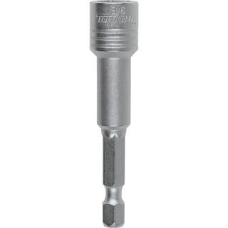 Makita IMPACT XPS 2-916 in. Magnetic 38 in. Nutsetter (2-Pack) E-01460