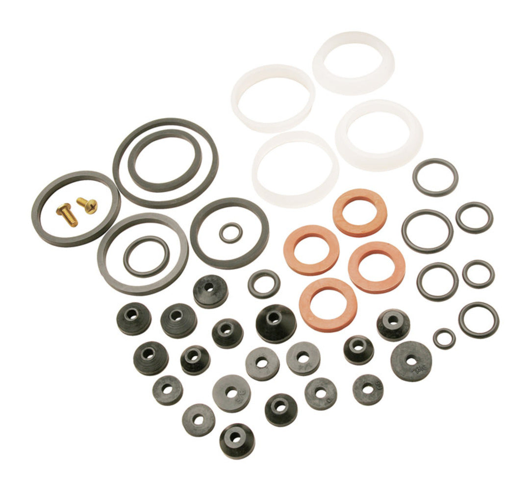 WASHER REPAIR KIT 24PK