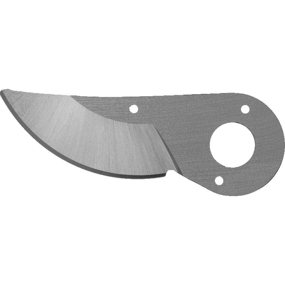 Felco 1 in. x 14 in. x 3 in. Replacement Blade for F2 F4 F11 and CP Model Pruners 23