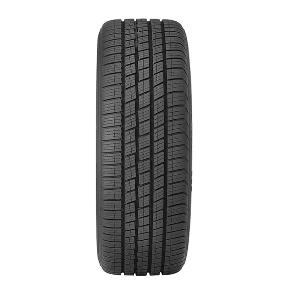 Toyo Celsius Sport Tires 215/50R17XL 95V