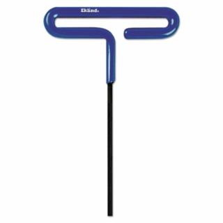 Eklind Tool 269 51614 7/32 6 T Handle Hex Wrench...