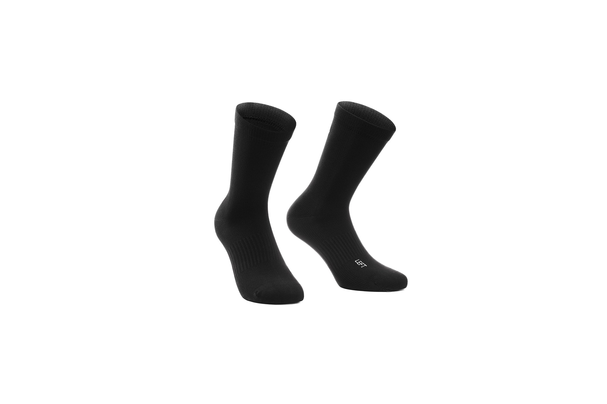 ASSOS Essence Socks High (2X)