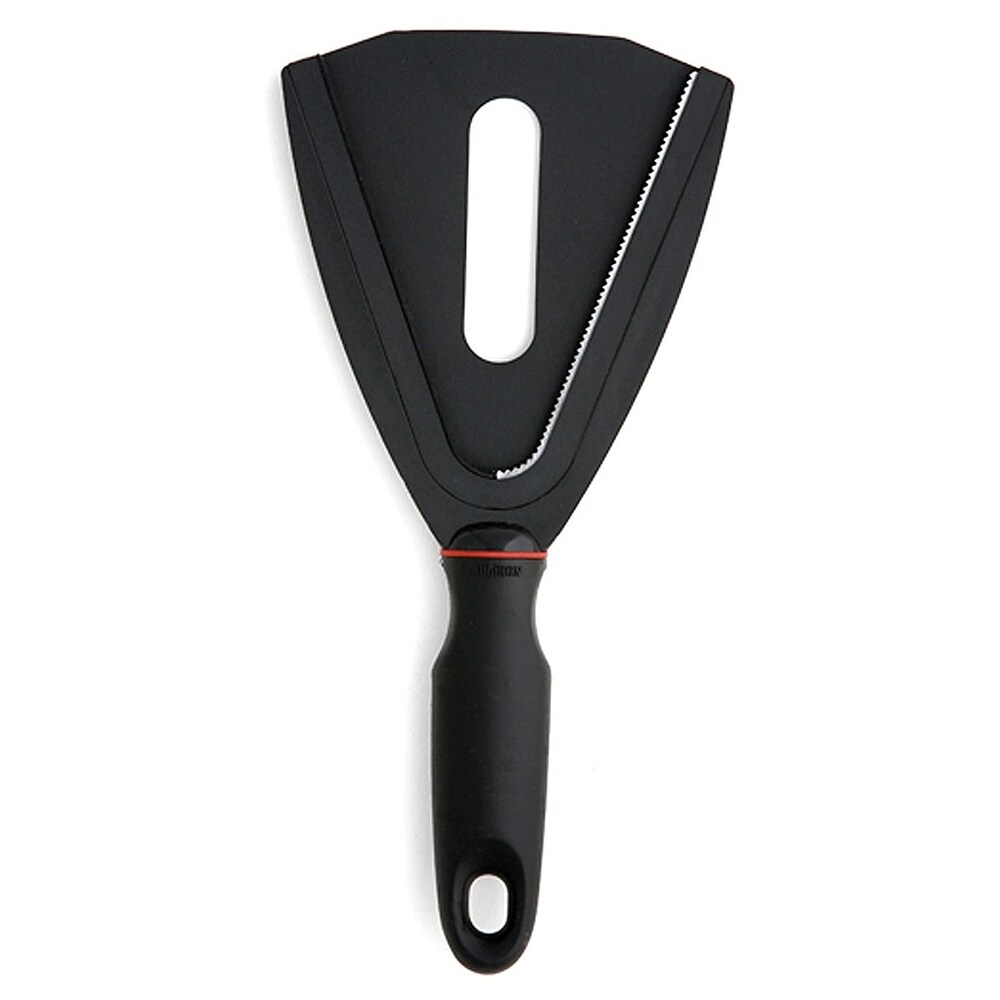 Norpro Grip Ez Jar Opener   Opens 1\