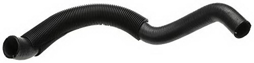 Gate 23283 Gate 23283 Premium Molded Coolant Hose