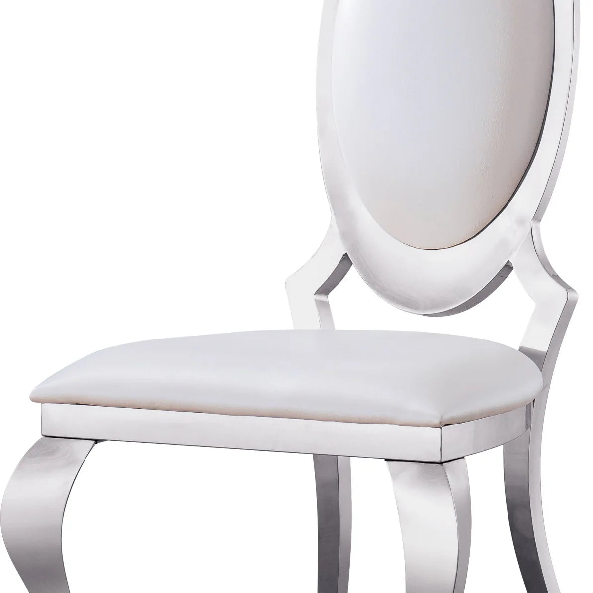 DCK68 DINING CHAIR (2/CTN)