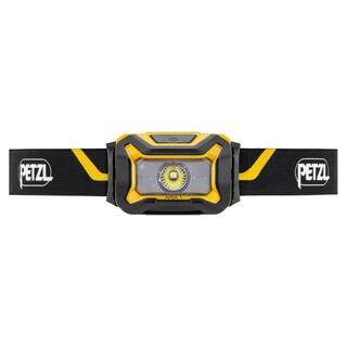 Petzl ARIA 1 Alkaline Battery 350 Lumen Headlamp E069AA00