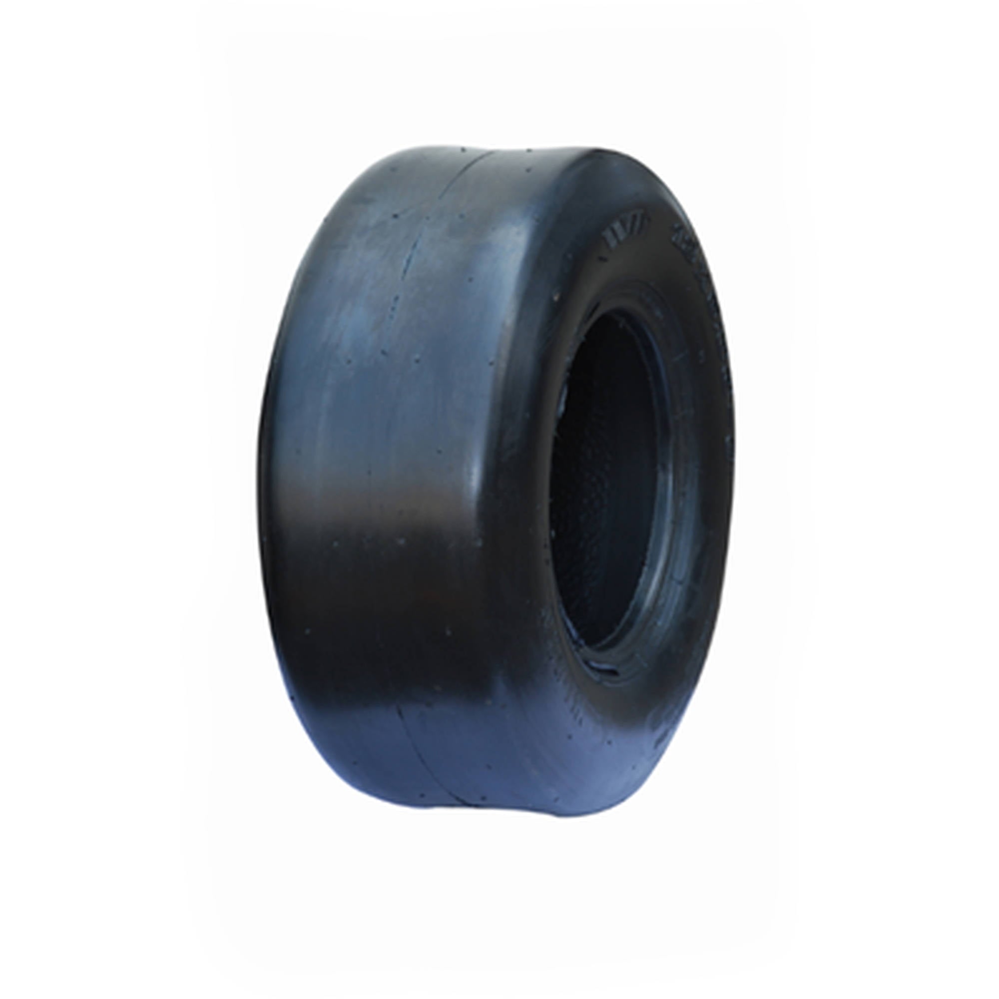 HI-RUN Smooth Tire 13x5.00-6 4PR