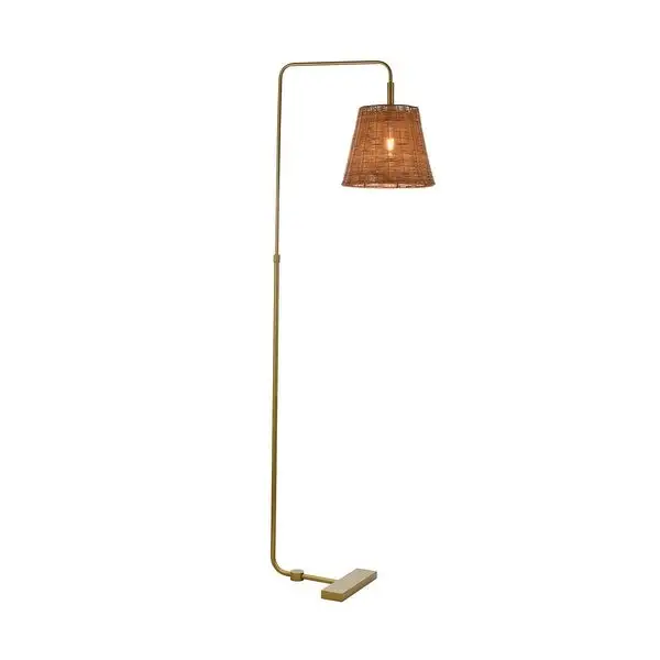 Finley Floor Lamp