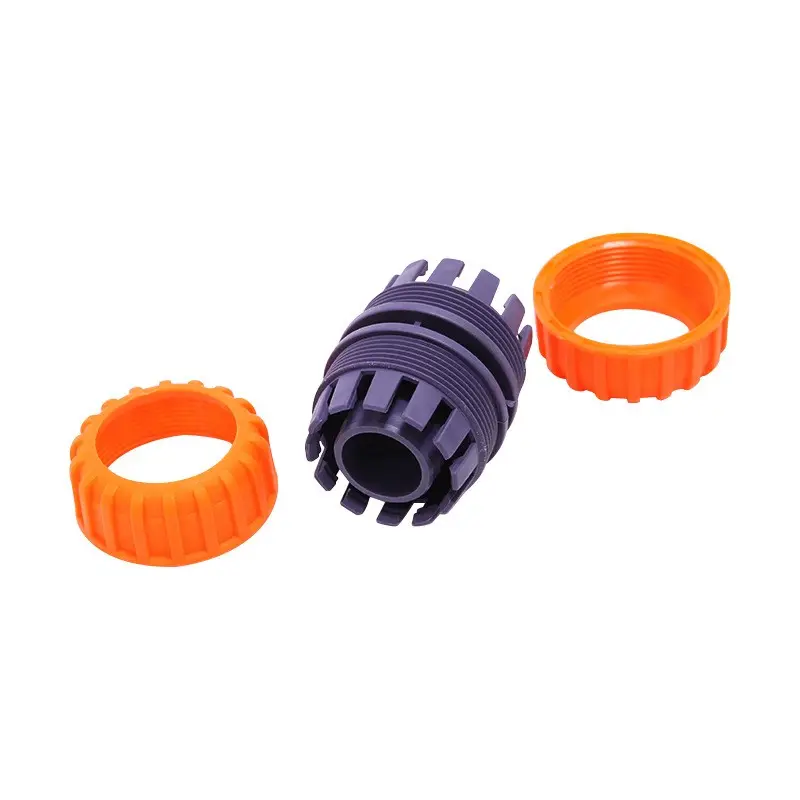 3/4 inch car wash hose fittings hose lengthened quick connector garden irrigation hose maintenance connector