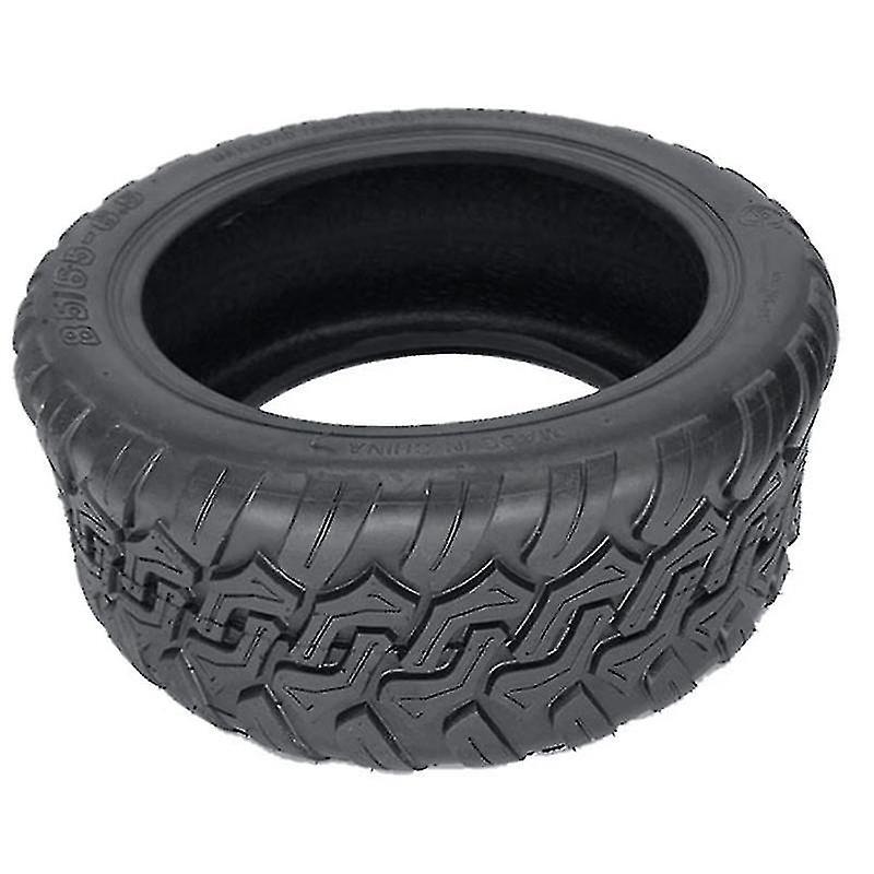 85/65-6.5 Tyre Inner Tube For Electric Balance Scooter Ninebot