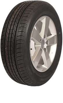 Travelstar Un99 225/60R17 Tires