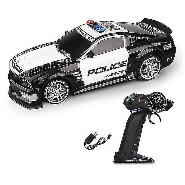 Naiwang 1/12 Big 2.4ghz Fast Rc Car Remote Cars Toy With S Durable D Vehicle Toys For Boys Kid Ld