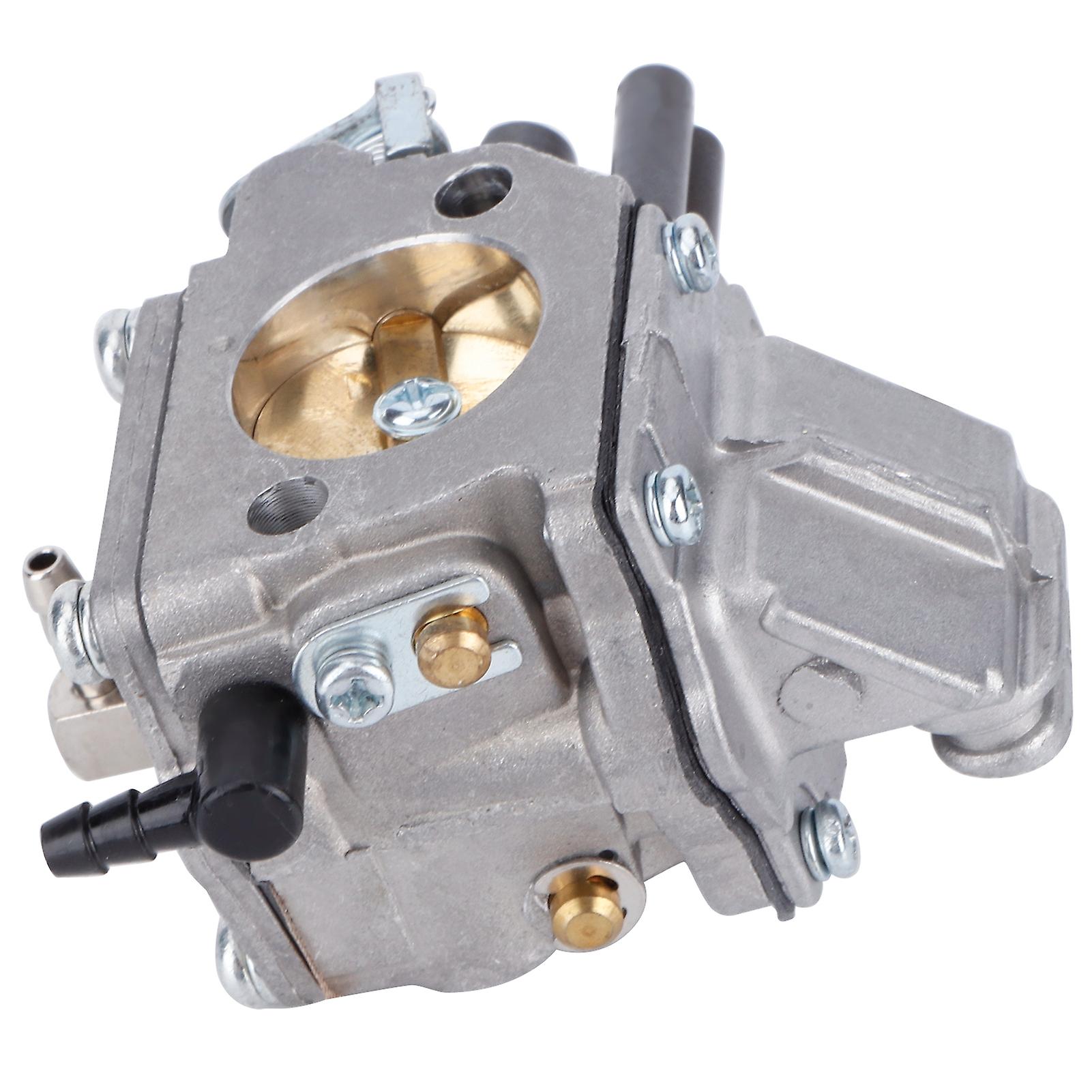 Carburetor For Stihl 064 065 066 Ms640 Ms650 Ms660 For Walbro Wj-67a/wj-76a For Zama C3a-s31