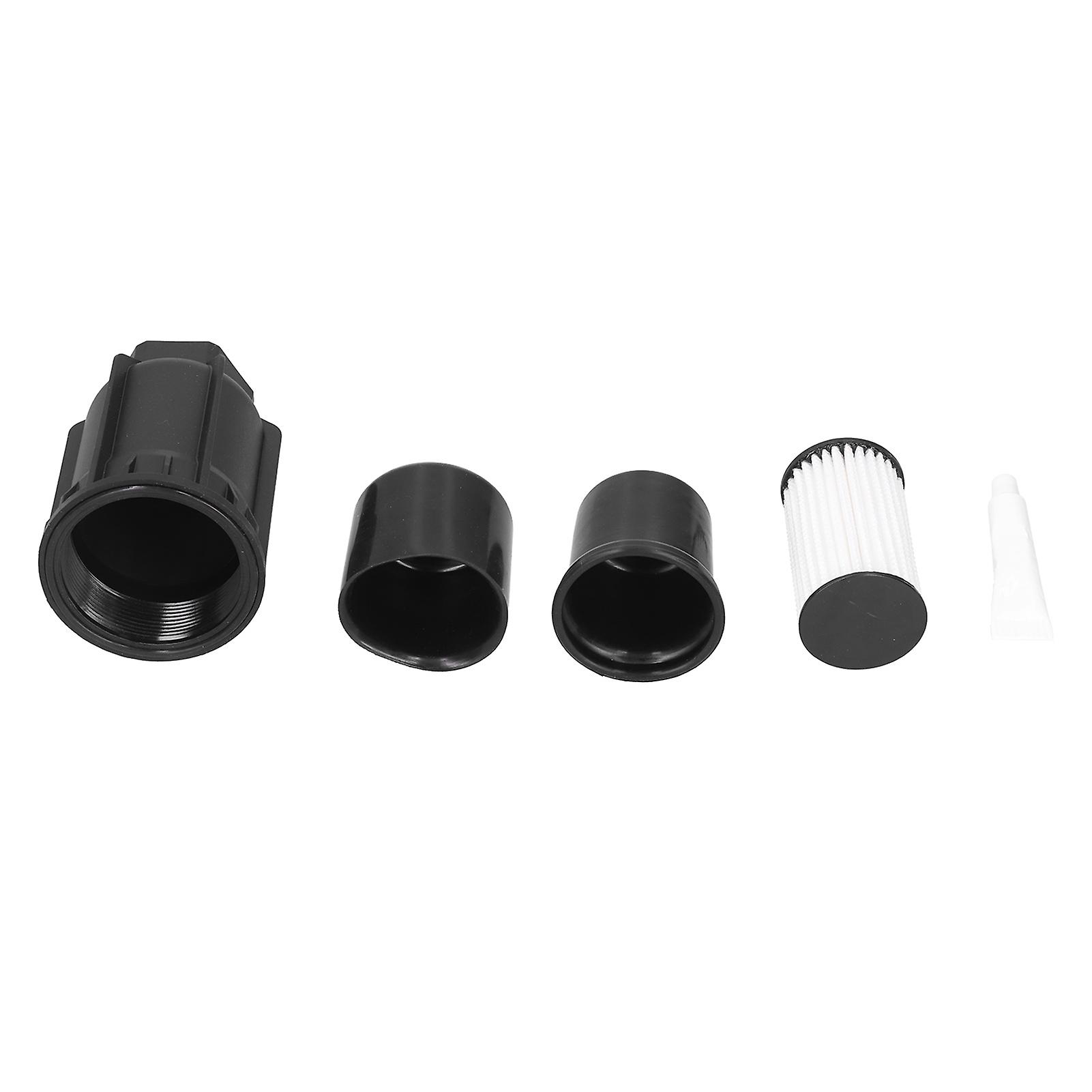 Urea Filter Exhaust System Filter A0001421089 U58/9kit 2265672 2655824 Fit For Mercedesbenz Evobus