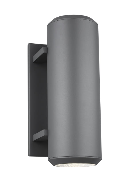 Aspenti 14 Outdoor Wall Sconce