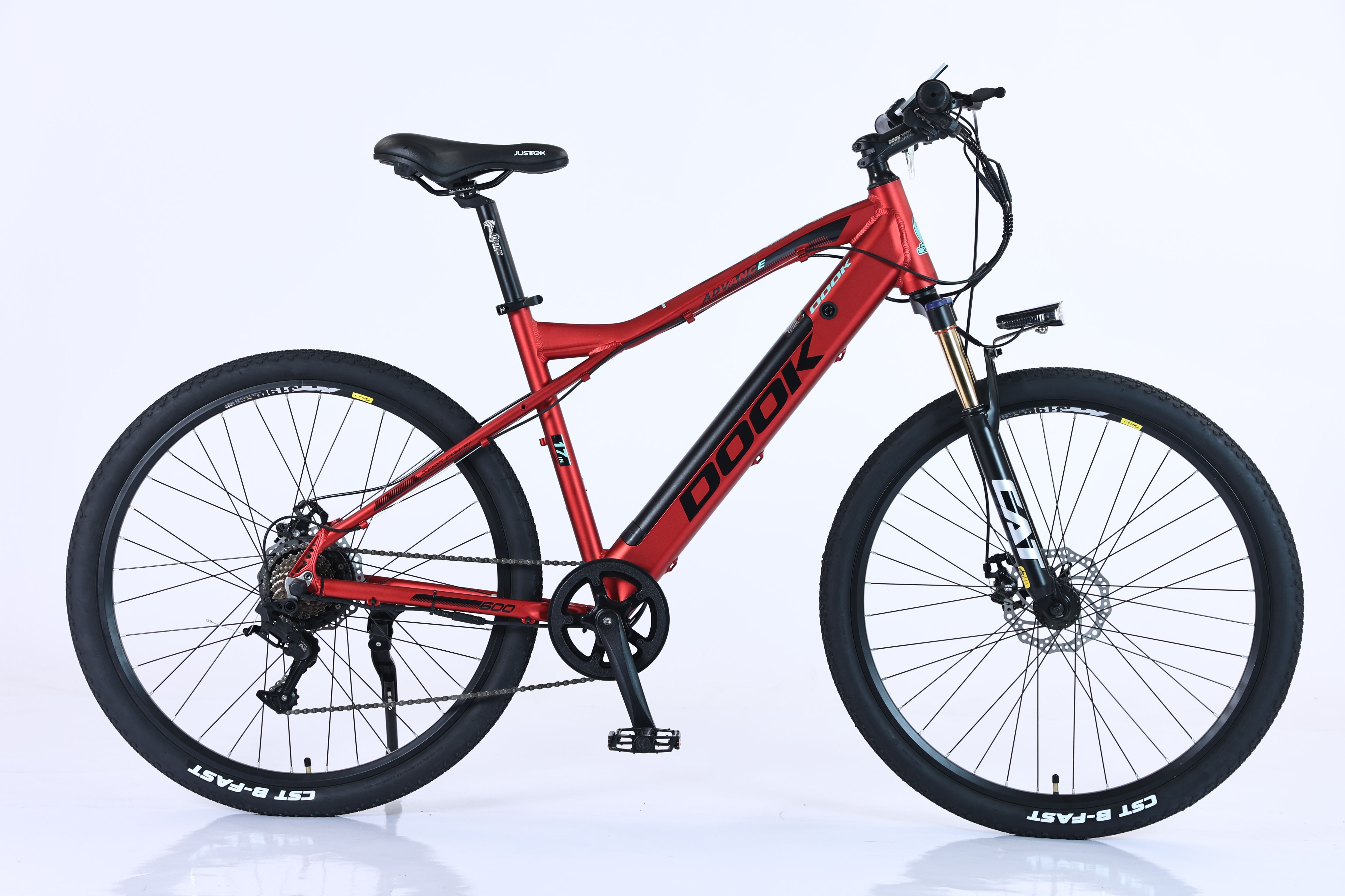 36V 8Ah Lithium Battery Aluminium alloy Frame Electric Mountain Bike step through ebike two wheel electric cycle